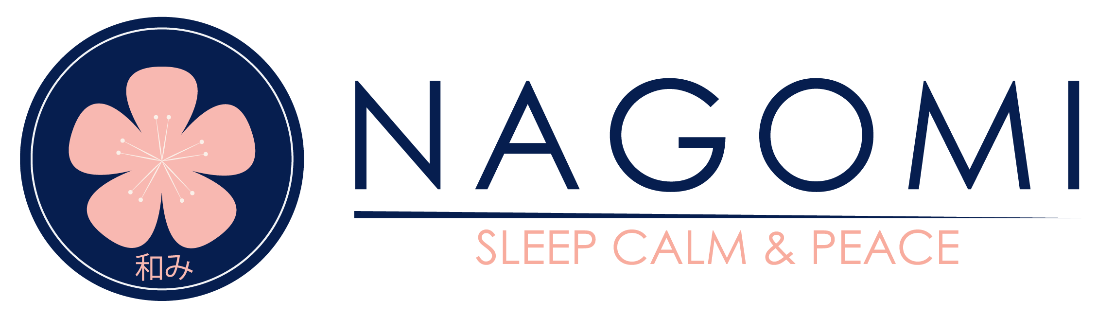 Canvas Logo